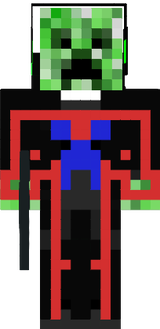 Ethan