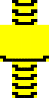 cannonbolt ball