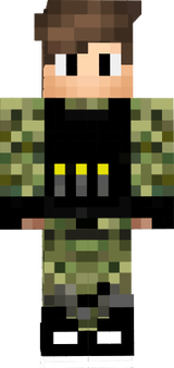 григорий