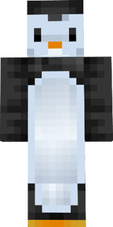 pingu