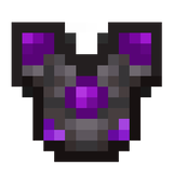 netherite chest 2