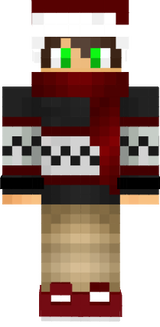 Bennenr99