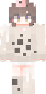 dva boba
