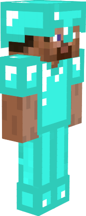 Preview of texture: proob
