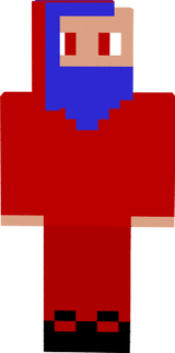 Yaroslav_ad
