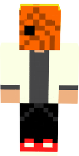Kenshu kyouma