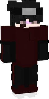 12bryaN