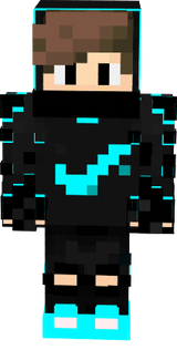 aleks