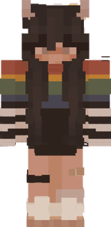aaa