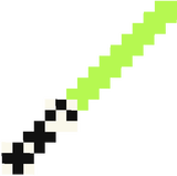 Ninjago season 12 sword