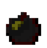 core_black