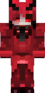 Alastor