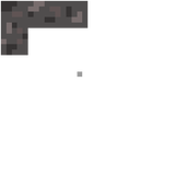 Bullet