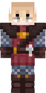 justasoroski