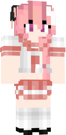 Preview of texture: yaya