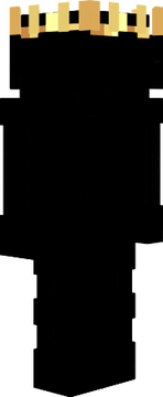 sav