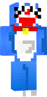 doraemon