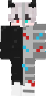 roboter
