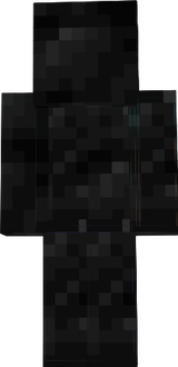 waf