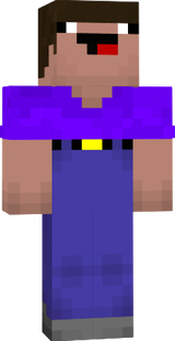 knaves