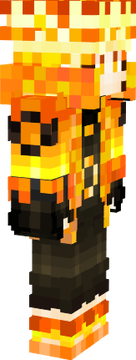 azertuio