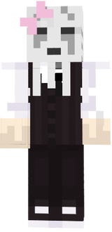 Ghast