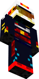 max