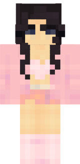 YingHKPastel
