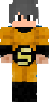 setinela