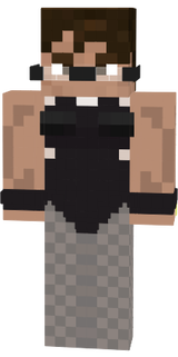 srtrhrhr5thtghehe4herhrher
