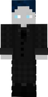 BastiGHG 