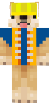 doggy el constructor