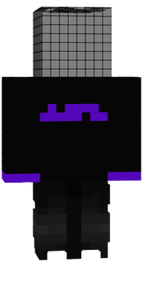 tyrt