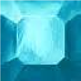 diamond block