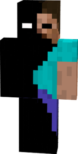 demistour
