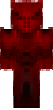 Preview of texture: seeyuh