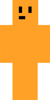 Niran orange