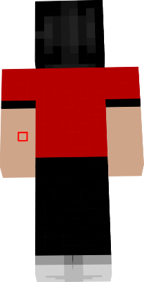 Preview of texture: Tiago