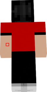 Tiago