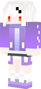 BaiLinMeng