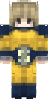 sentry