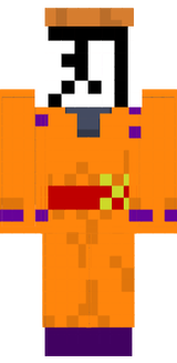 koroboSM