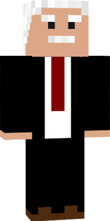 sa