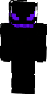 kh