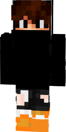 Preview of texture: fajny ziomus3