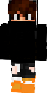 fajny ziomus3