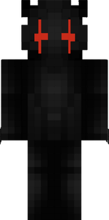 A.
