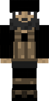 jihadi