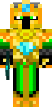 Preview of texture: blaa