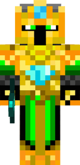 blaa